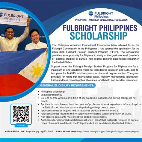 ngo scholarship program in the philippines|List of corporate.